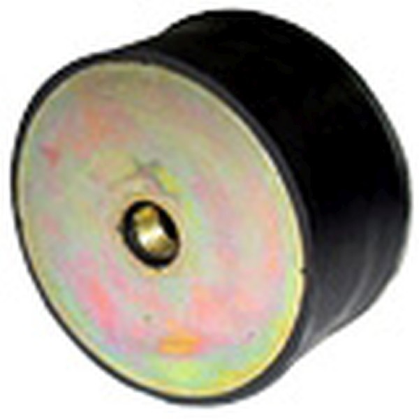  | COXIM TUBO ESCAPE SC 112/113