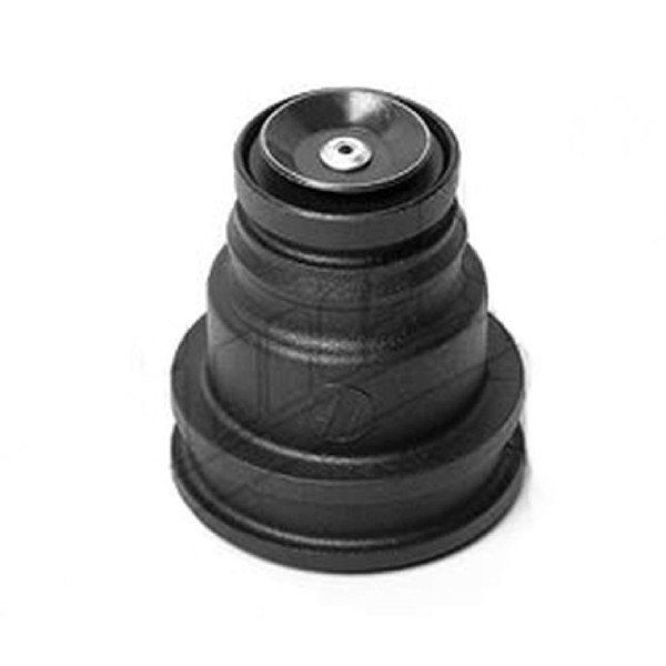  | BOCAL SECADOR AR MB 1718/1620/1938/CARGO 1722/2422