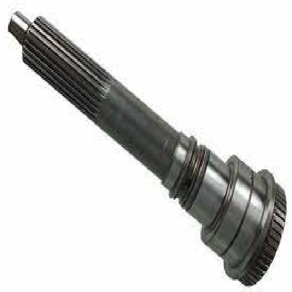  | EIXO PILOTO CAIXA CAMBIO GRS895/905/925 SC 124/S5/P340/P480/P560/620