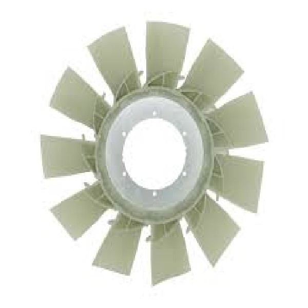  | HELICE VOLVO VM 260 11 PAS ./11