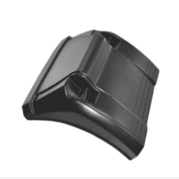  | MEIO PARALAMA TR DE / DT LE CARRETA/BITREM/FACCHINI 12/.