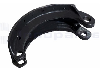  | PATIM FREIO DT VOLVO NL10/NL12  USA TH4517