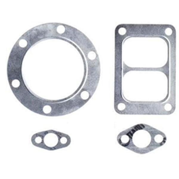  | JOGO JUNTA TURBINA SC 111/112/MB 1935/1938/447/457/EUROTECH