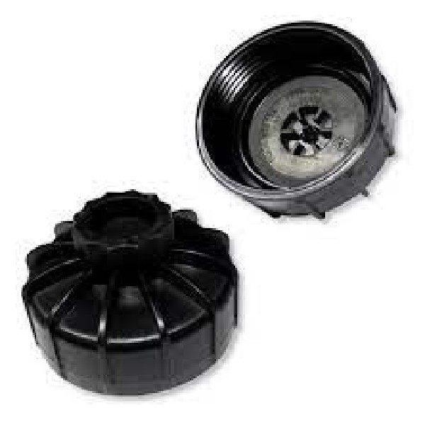  | TAMPA DO ARLA VW 5160/8160/9160/10160/DELIVERY CUMMINS ISF