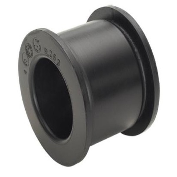  | BORRACHA MANCAL ESTABILIZADOR TR VW 11130/13130/12140/14140 49,5MM