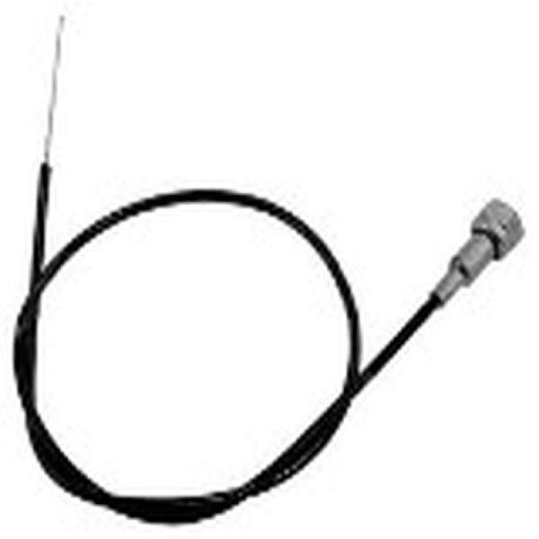  | CABO ACELERADOR SC P93/R143/T R113 93/97 10002MM