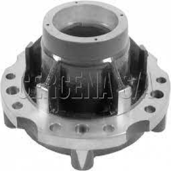  | CUBO CARRETA RANDON/MASTER/SV/VW/CARGO/STRALIS 10F 22MM USA 1 32218 X 1 32216