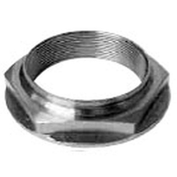  | PORCA CUBO TR DAILY 50MM INTERNO