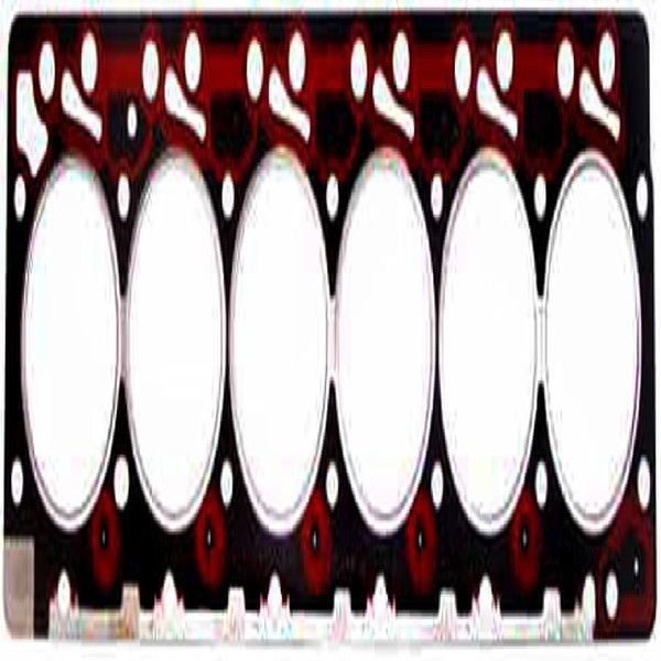  | JUNTA CABECOTE MOTOR VW/CARGO CUMMINS B 6CIL ./05