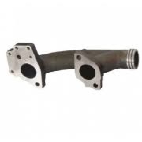  | COLETOR ESCAPE PONTA SC 124 S5 440/470 DC13 12/.P250/P310 DC9 5 CIL - USA ANEL 1776901