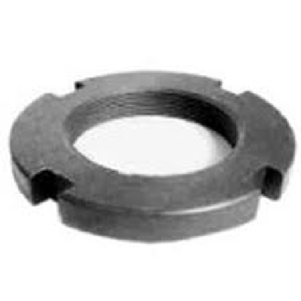  | PORCA CUBO DT F4000 99/MANGA EIXO