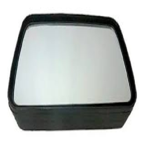  | RETROVISOR PLANO LD LE MB 715/915 ACCELO