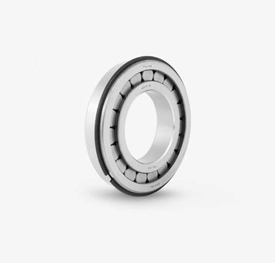  | ROLAMENTO PONTA PINHAO SC 110/111 40X90X23