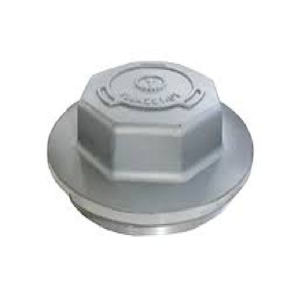  | TAMPA CUBO DT SC 124 S5