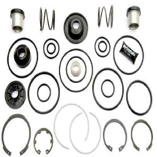  | REPARO VALVULA PEDAL FREIO MB 83/00/VW/NL/ CARGO WABCO