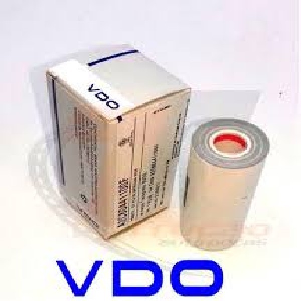  | FITA DISCO TACOGRAFO  1.4 24H - NAO APLICA EM BVDR2.0