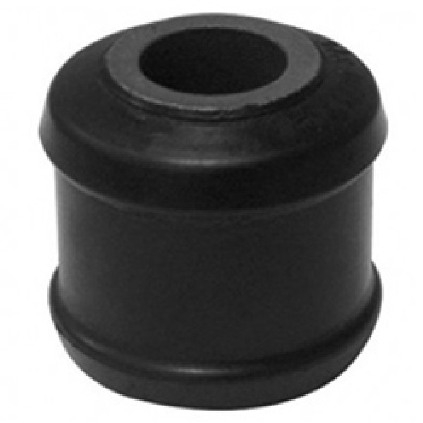  | BUCHA ESTABILIZADOR DT TR ATEGO/ACCELO 16X37X40 MENOR