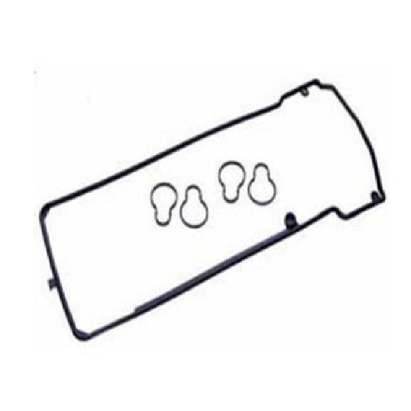  | JUNTA TAMPA VALVULA MB SPRINTER 311/312/313/412/413 MOTOR OM611A 02/12