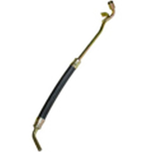  | FLEXIVEL LUBRIFICACAO ROLAMENTO EMBREAGEM SC 112HW/113 - PUCHA