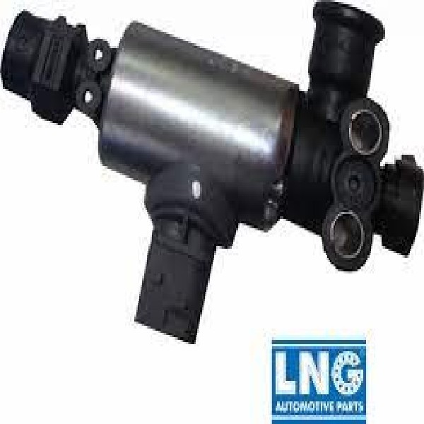  | VALVULA SOLENOIDE ARLA MB ATEGO/AXOR/ACTROS
