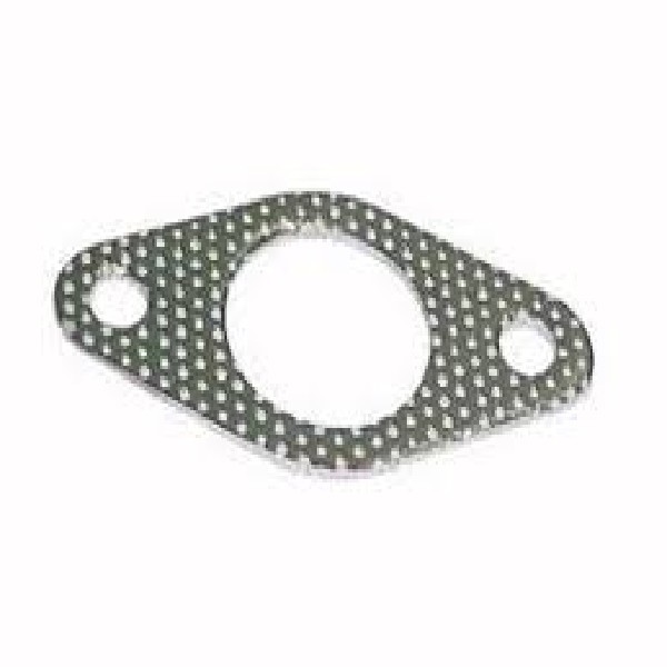  | JUNTA COLETOR ESCAPE SC P94