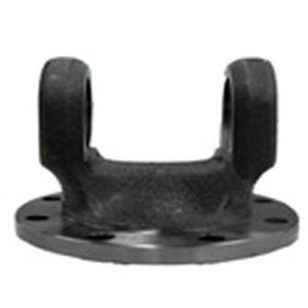  | FLANGE CARDAN MB 2213/2216 8F C/ORELHA ALTA