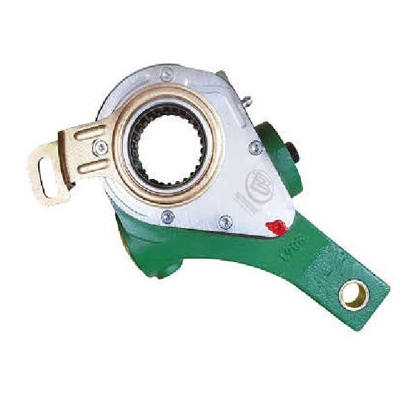  | CATRACA FREIO TR LD MB ONIBUS 0371/O400/O500 26E AUTOMATICA