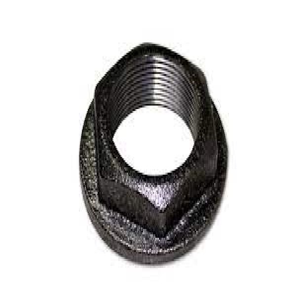  | PORCA CARDAN MB 1418/1618/VOLVO/VW 31MM