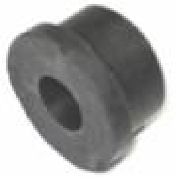  | BORRACHA SUPORTE CARDAN BOIADEIRO MB 1113