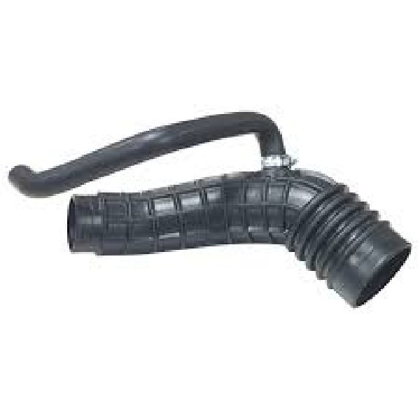  | MANGUEIRA FILTRO AR MB 1419/1719/ATEGO/924