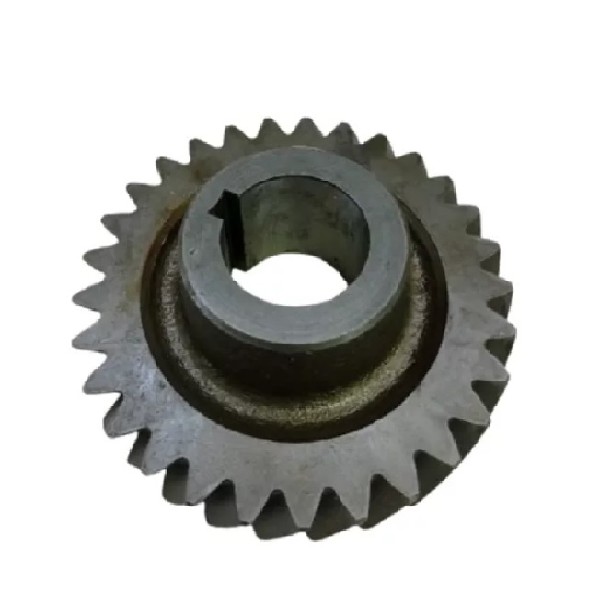  | ENGRENAGEM 4 INFERIOR CAIXA CAMBIO CL450/FS4005 29D