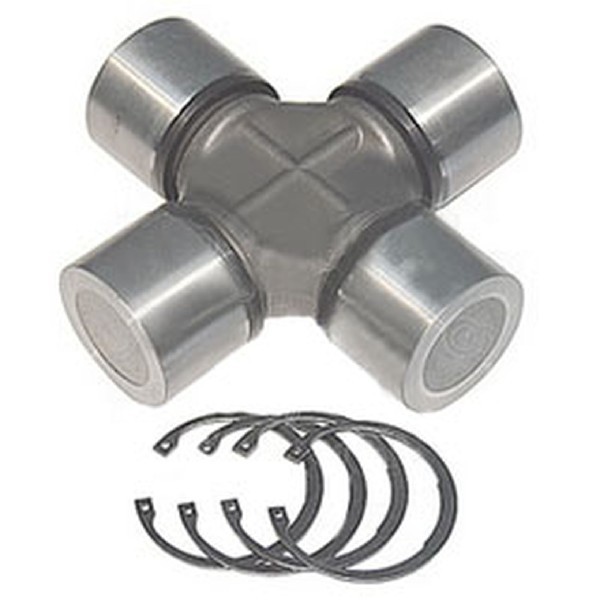  | CRUZETA CARDAN FH/STRALIS/EUROTECH/VM 330  52X147