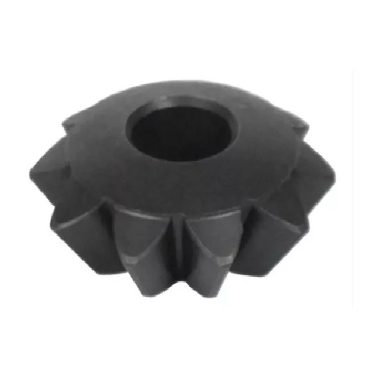  | ENGRENAGEM SATELITE DIFERENCIAL MB 1113 - CONICA USA ARRUELA MX399