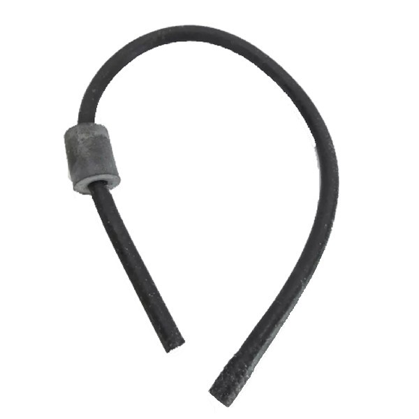  | MANGUEIRA DIRECAO HIDRAULICA S10/BLAZER 2.8 01/11 MWM SPRINT