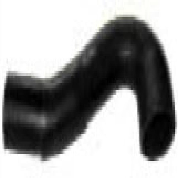  | MANGUEIRA SUPERIOR RADIADOR VW 12180/14150