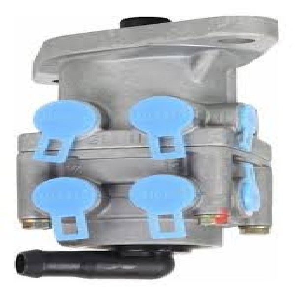  | VALVULA PEDAL CARGO 815E/1317/2428/2638/2932/5032