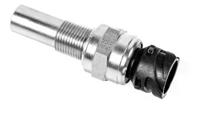  | SENSOR ROTAÇÃO CAMBIO VW 17280/24280 62MM