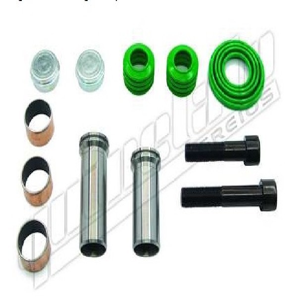  | REPARO PINCA FREIO MB 712C/914C/LO914/LO915