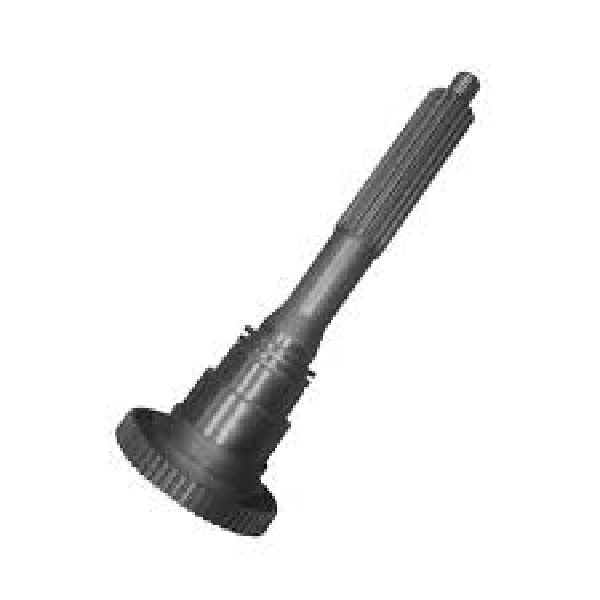  | EIXO PILOTO CAIXA CAMBIO G240 MB 1938/AXOR 60D 18E 2 GERCAO