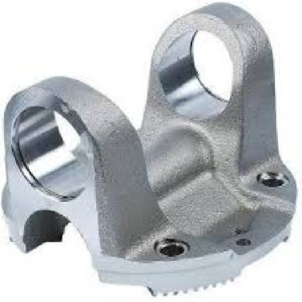 | FLANGE CARDAN SC 124 S5 4F USA CZ280
