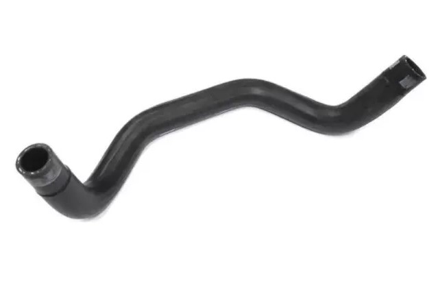  | MANGUEIRA TUBO COMPRESSOR SC 124 S5/S6 NTG