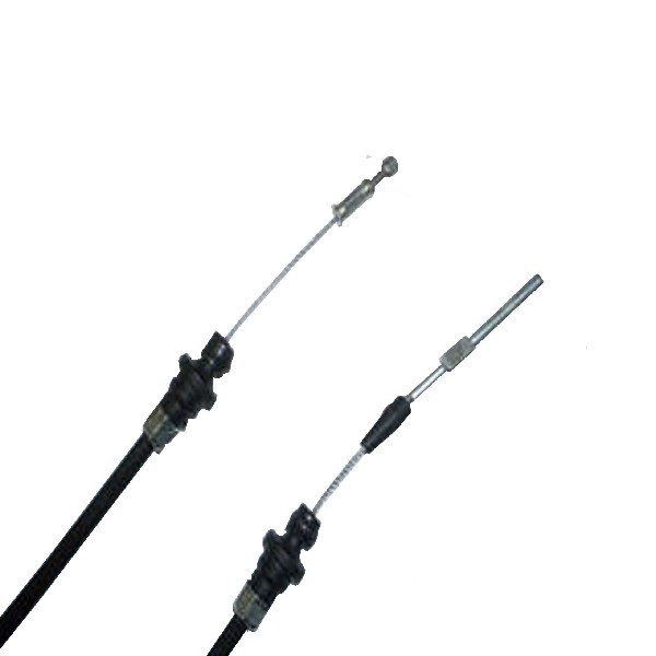  | CABO ACELERADOR VW 790/7110 87/94 1518MM