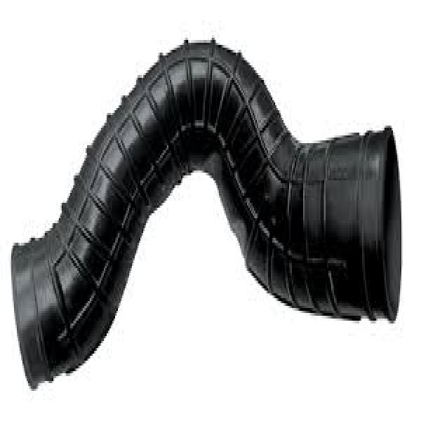  | MANGUEIRA FILTRO AR VW 17280/24260/24280/26280/31280/CO