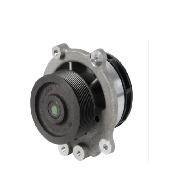  | BOMBA AGUA DAF CF75/CF85/XF95/XF105 ./20