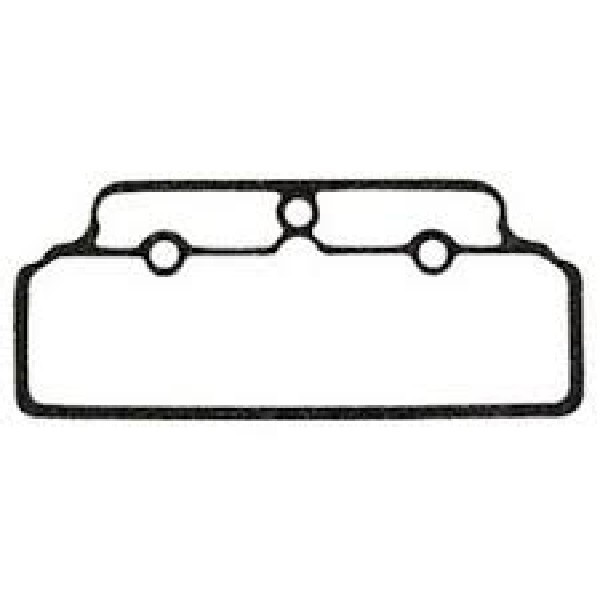  | JUNTA TAMPA VALVULA MB 608/TOYOYA/314