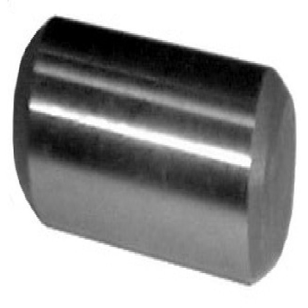  | PINO GUIA CABECOTE SC 112/113/114/124/S4 8X20MM