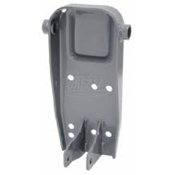  | SUPORTE BOLSA TR LD CABINE SC 112HW/113