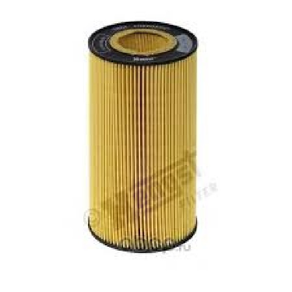  | FILTRO LUBRIFICANTE DAF XF105 15/.