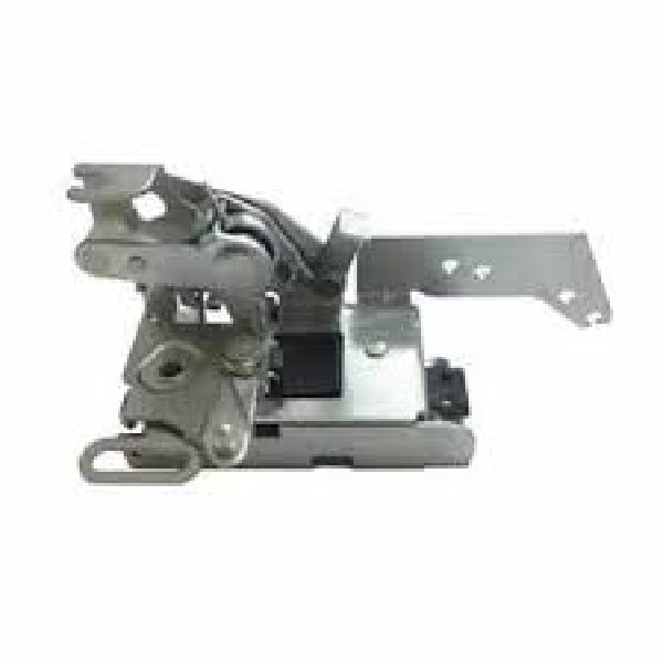  | FECHADURA INTERNO PORTA LD VOLVO FH