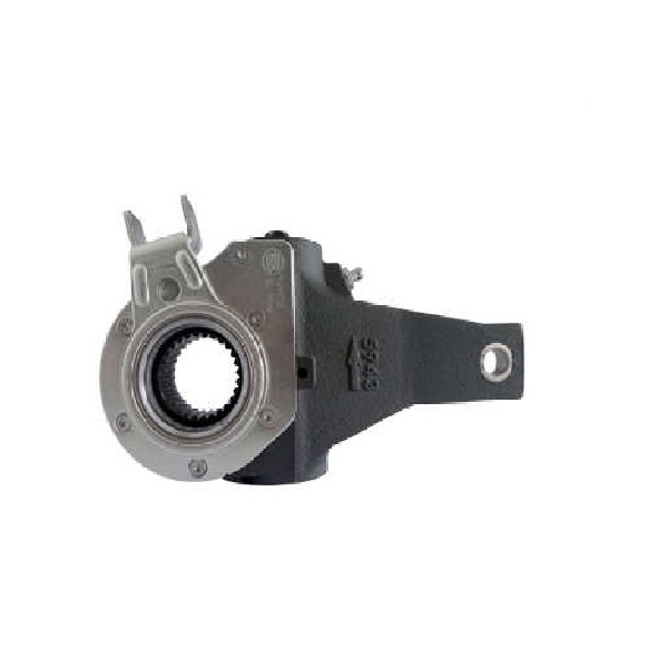  | CATRACA FREIO TR LE / LD CARRETA FACCHINI 28E AUTOMATICA